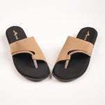 Load image into Gallery viewer, Brie Rhinestone Flats