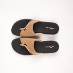 Load image into Gallery viewer, Brie Rhinestone Flats