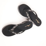 Load image into Gallery viewer, Georgia Embellished Platforms