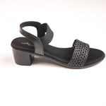 Load image into Gallery viewer, Hannah Block Heels