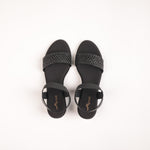 Load image into Gallery viewer, Hannah Block Heels