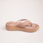 Load image into Gallery viewer, Betty Rhinestone Platforms