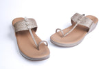 Load image into Gallery viewer, Esha Woven Platforms