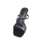 Load image into Gallery viewer, Emma Strappy Heels