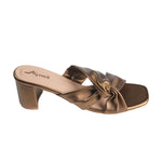 Load image into Gallery viewer, Alice Knotty Heels