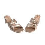 Load image into Gallery viewer, Alice Knotty Heels