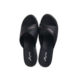 Load image into Gallery viewer, Olivia Platforms