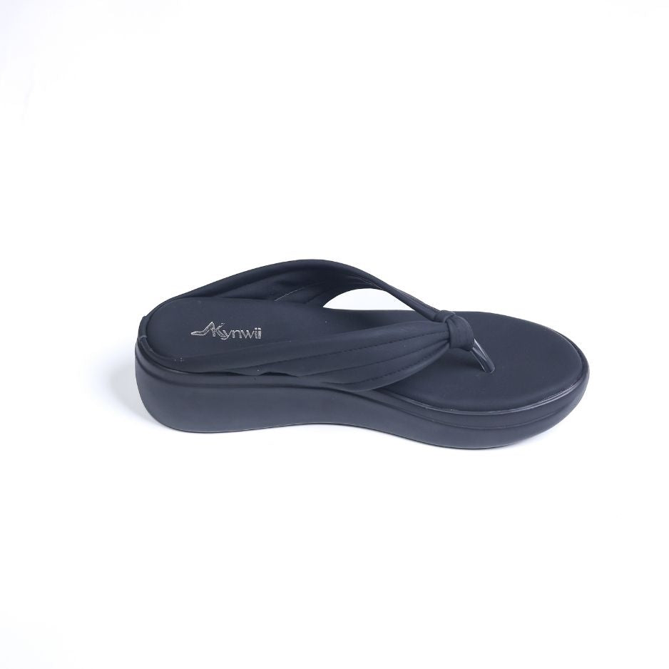 Lily Knotted Platforms