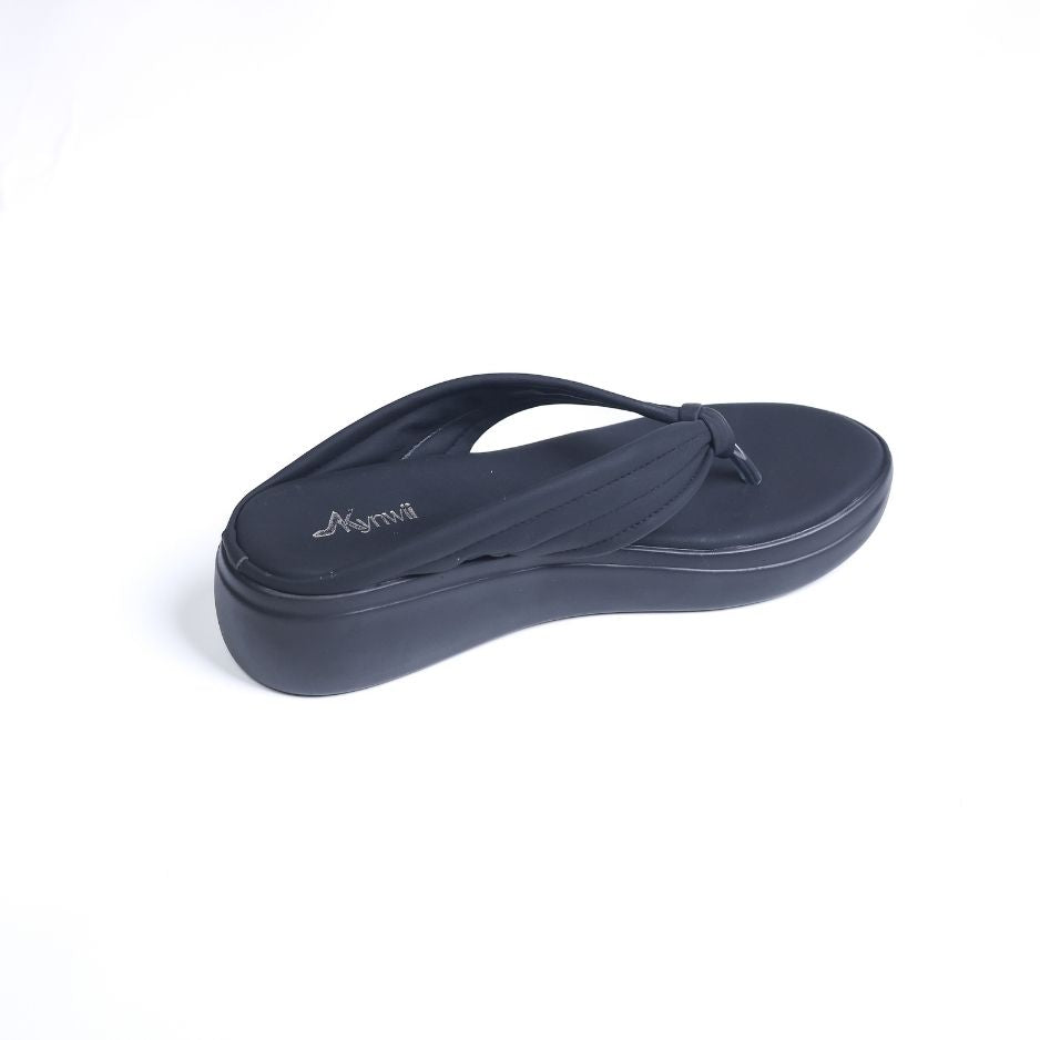 Lily Knotted Platforms