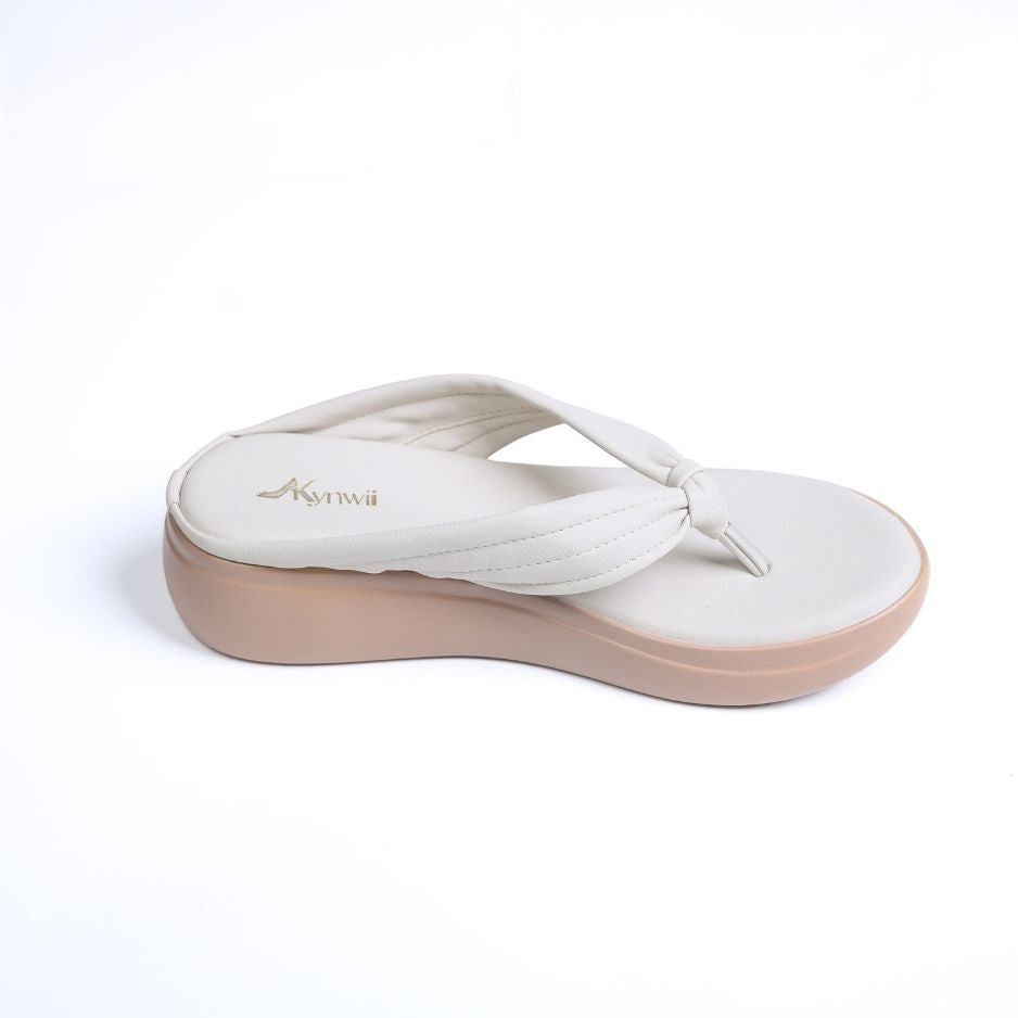 Lily Knotted Platforms