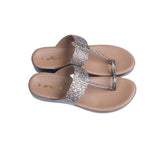 Load image into Gallery viewer, Esha Woven Platforms
