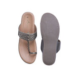 Load image into Gallery viewer, Esha Woven Platforms
