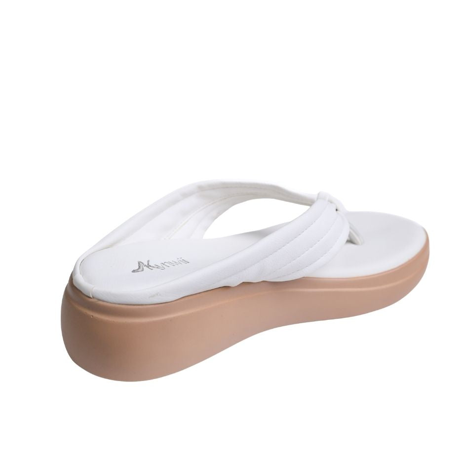 Lily Knotted Platforms