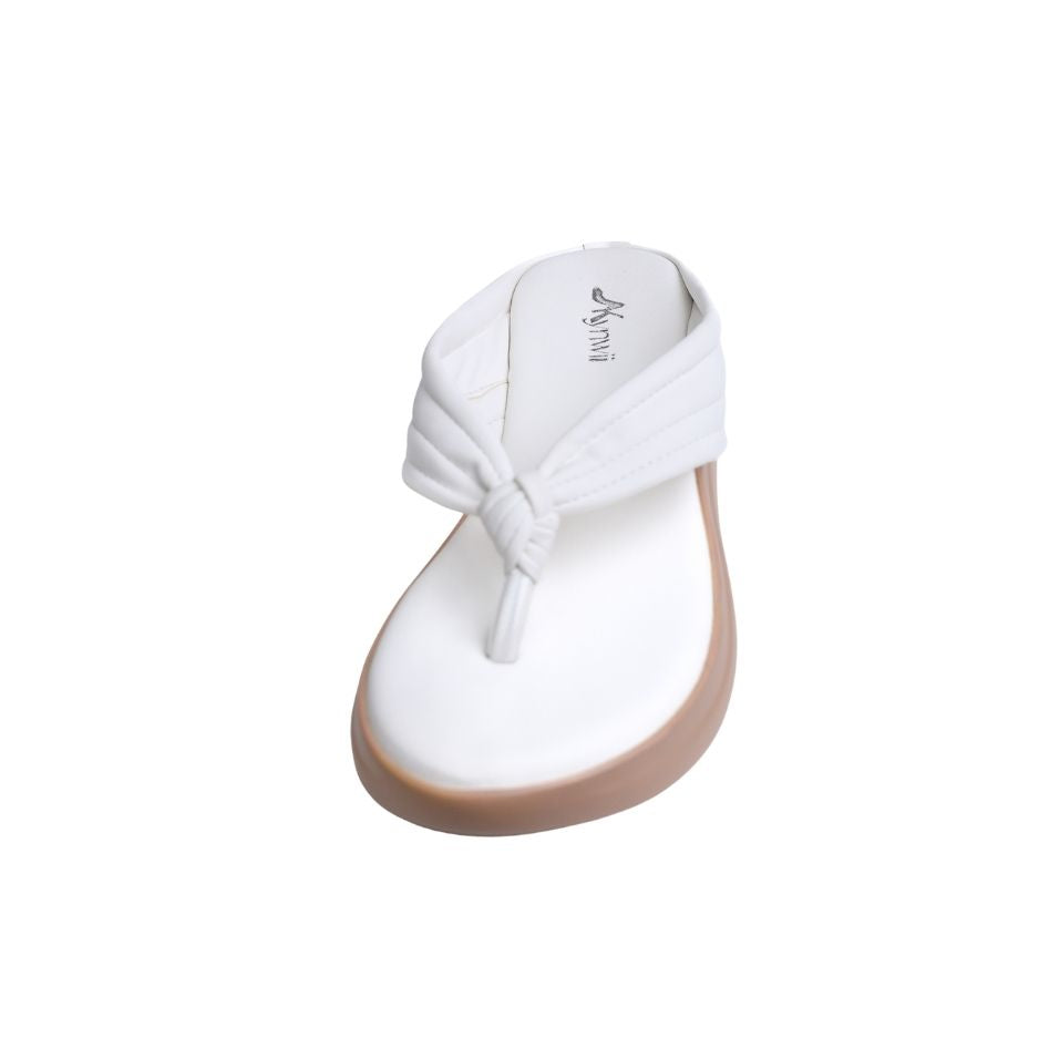 Lily Knotted Platforms