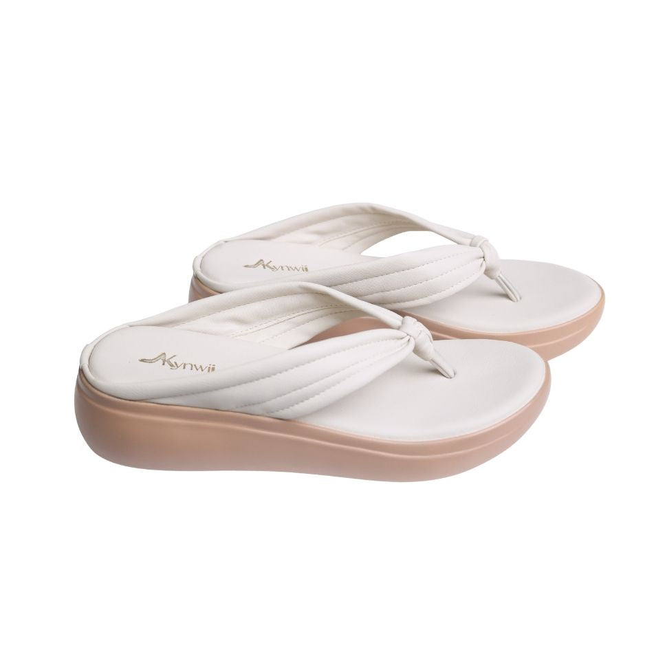 Lily Knotted Platforms