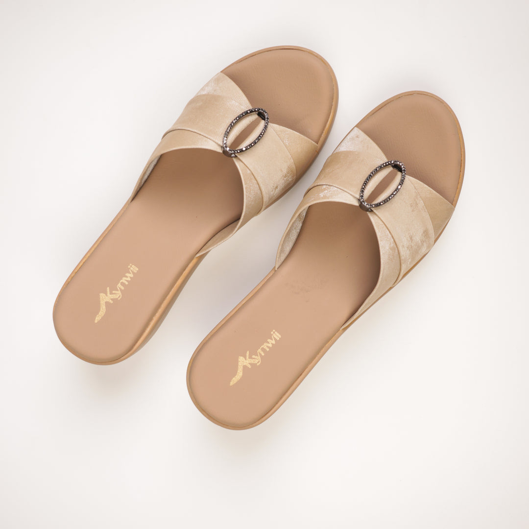 Fiona Platforms