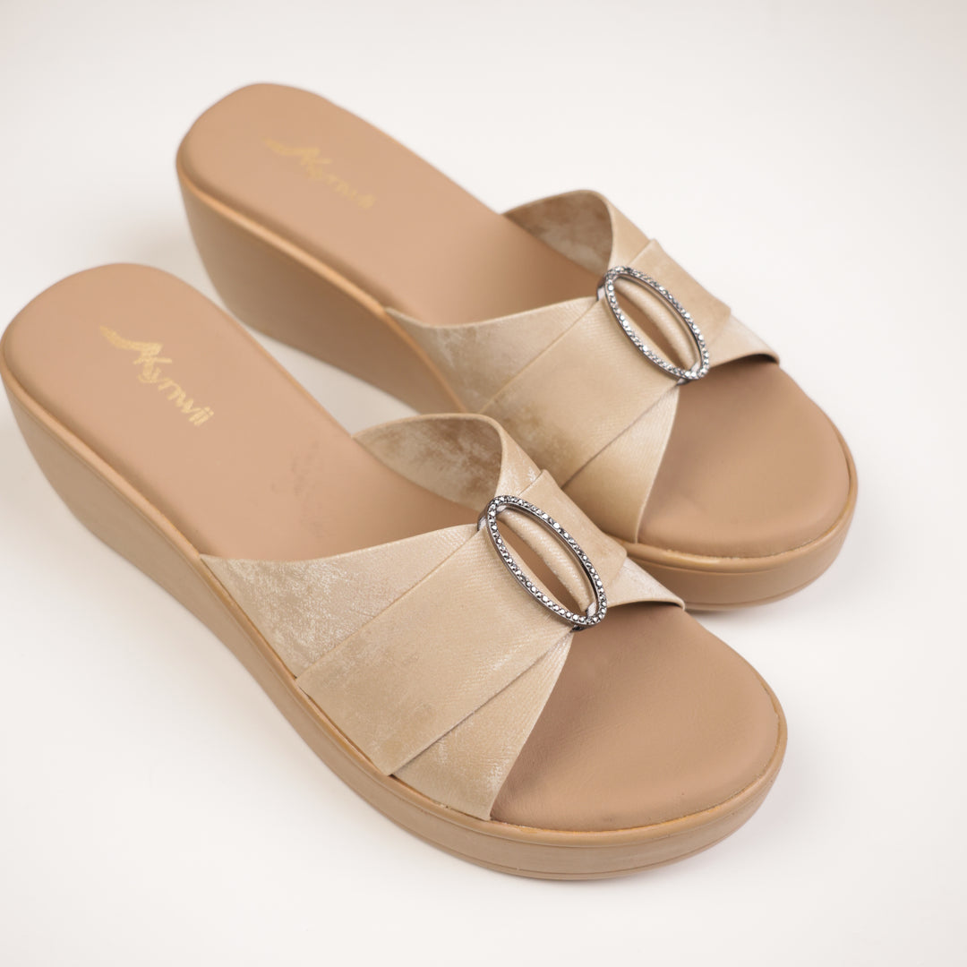 Fiona Platforms