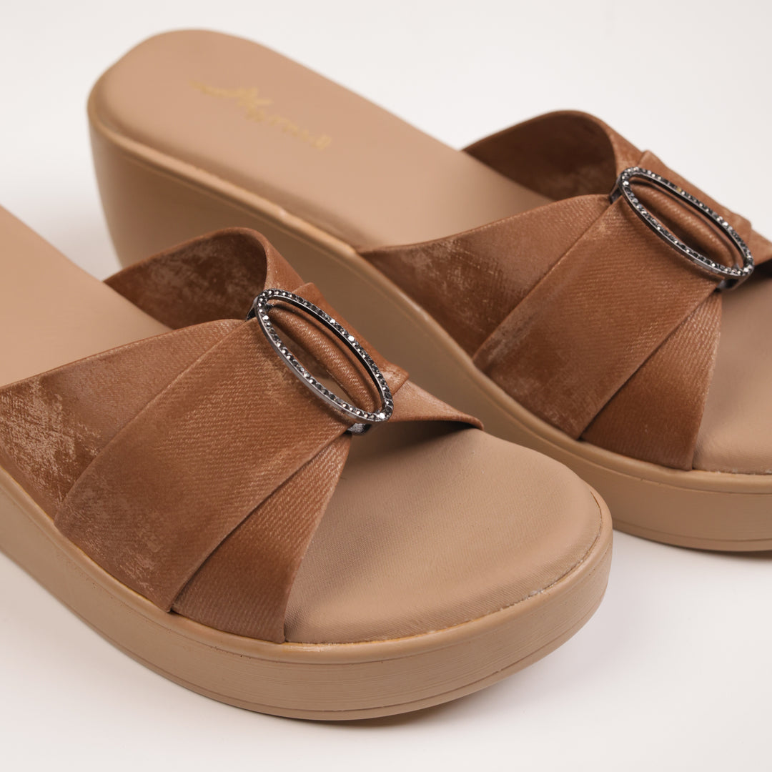 Fiona Platforms