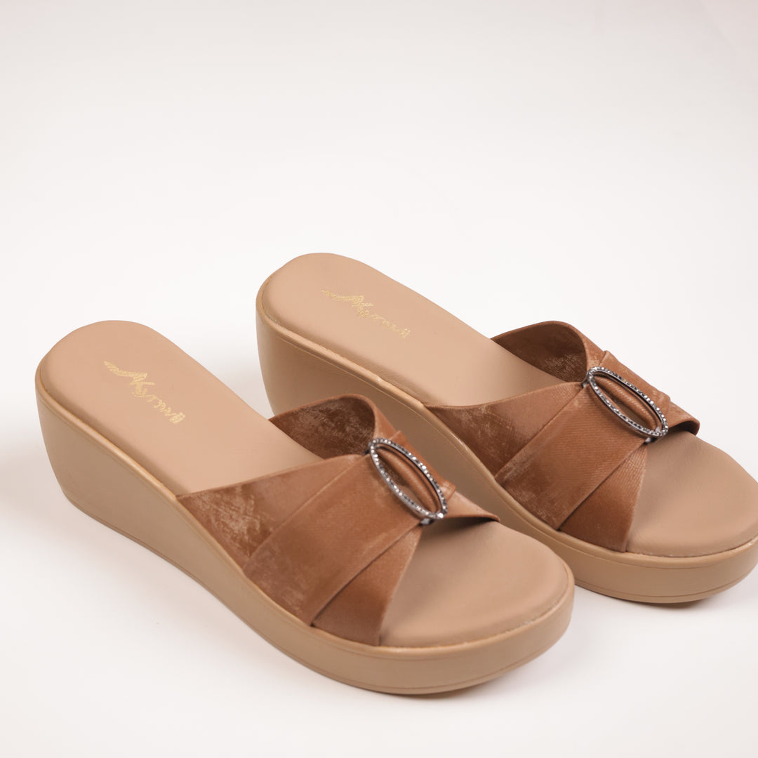 Fiona Platforms