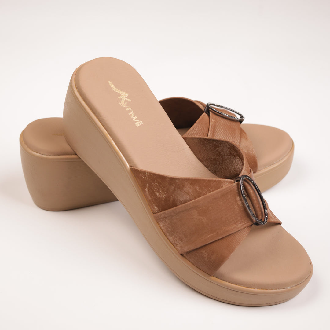 Fiona Platforms