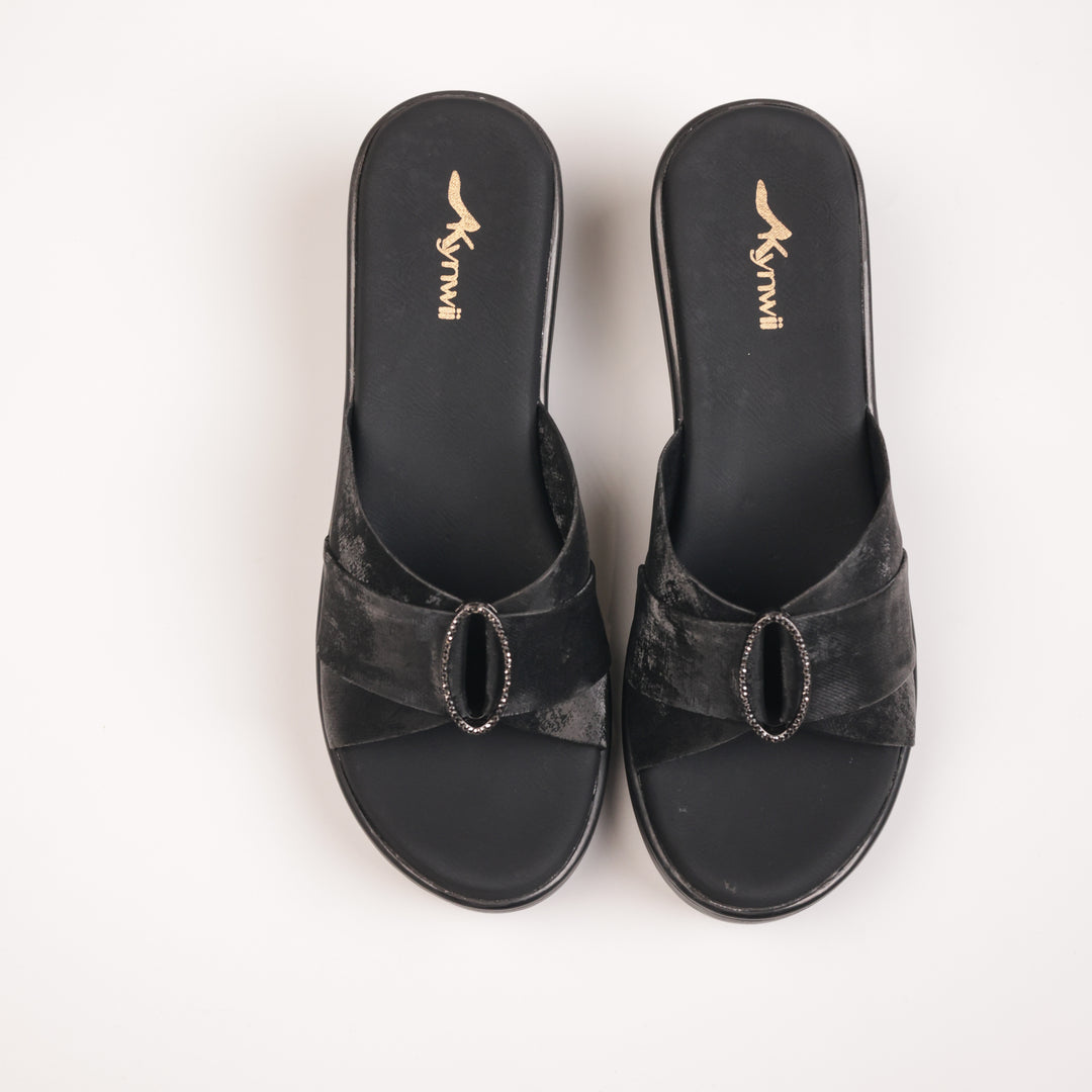 Fiona Platforms