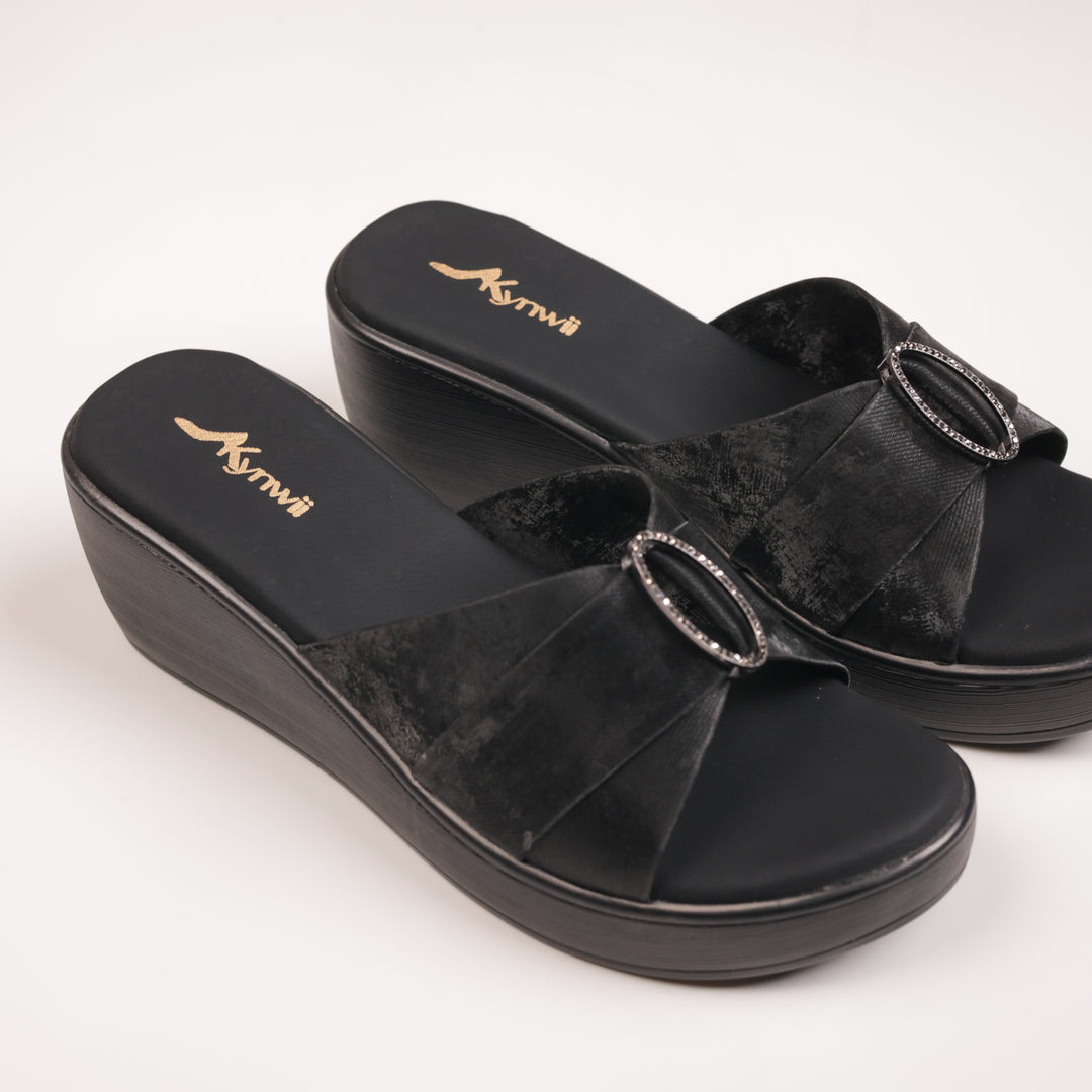 Fiona Platforms