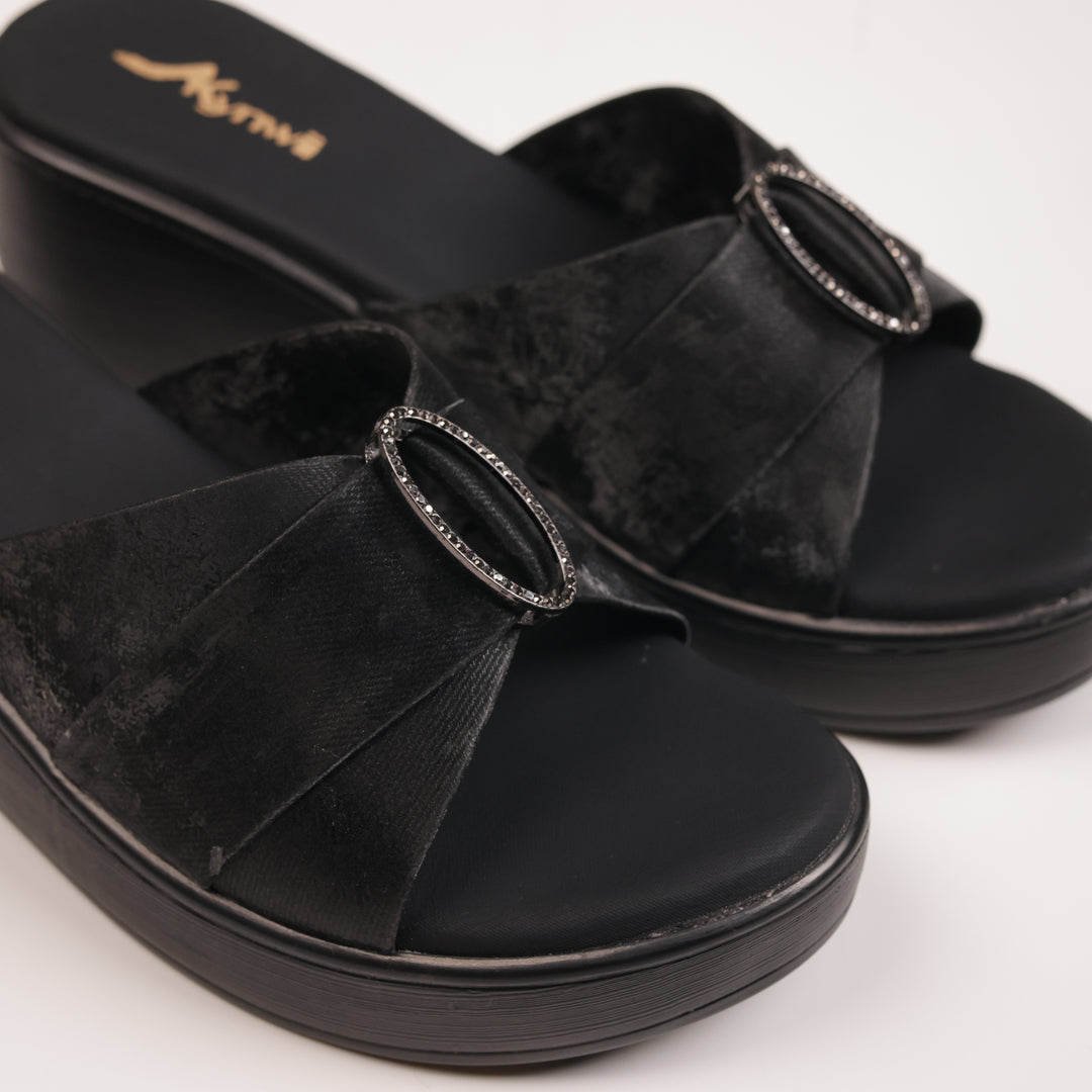 Fiona Platforms