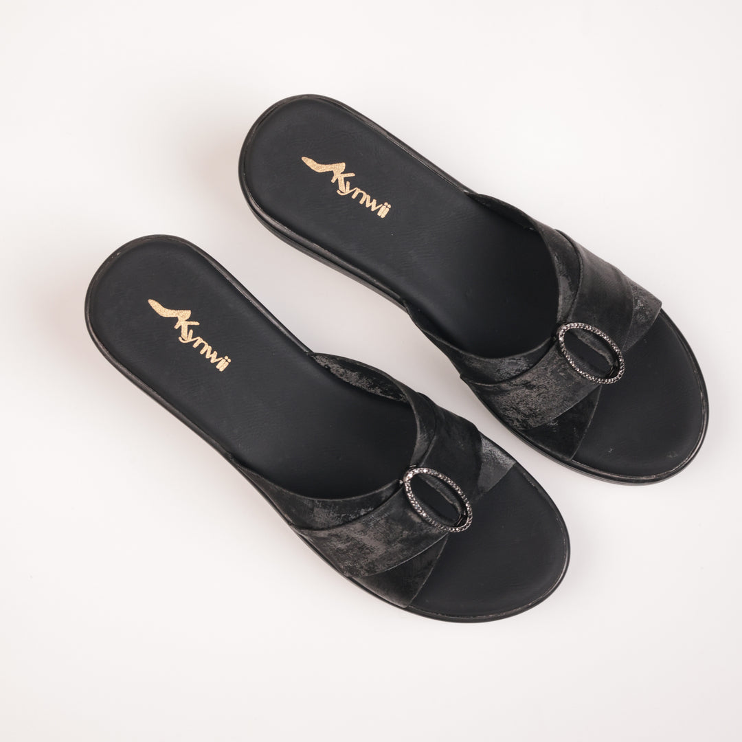 Fiona Platforms