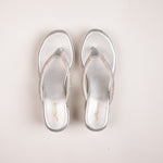 Load image into Gallery viewer, Georgia Embellished Platforms
