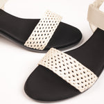 Load image into Gallery viewer, Hannah Block Heels
