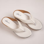 Load image into Gallery viewer, Hailey Platform Wedges
