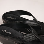 Load image into Gallery viewer, Hailey Platform Wedges
