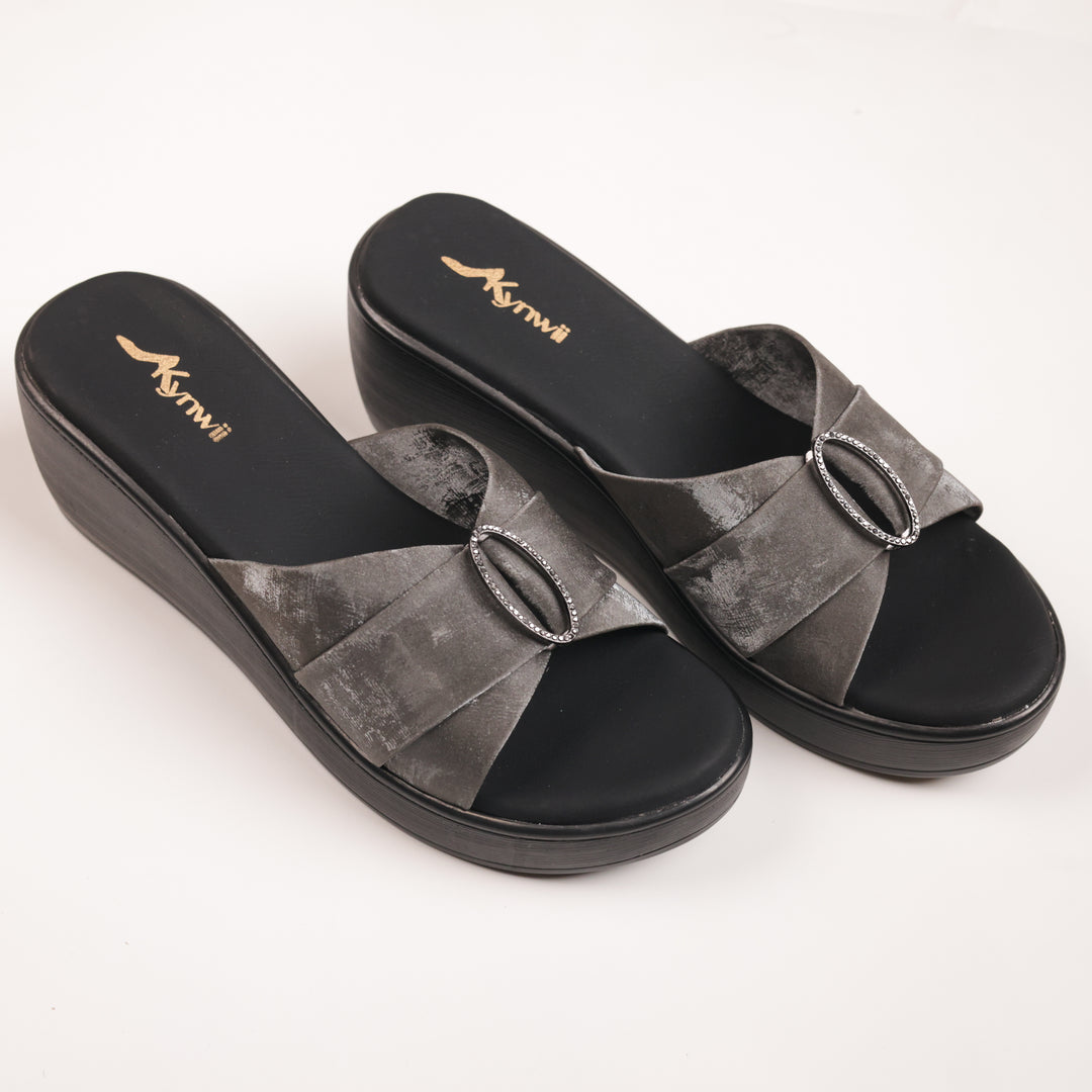Fiona Platforms