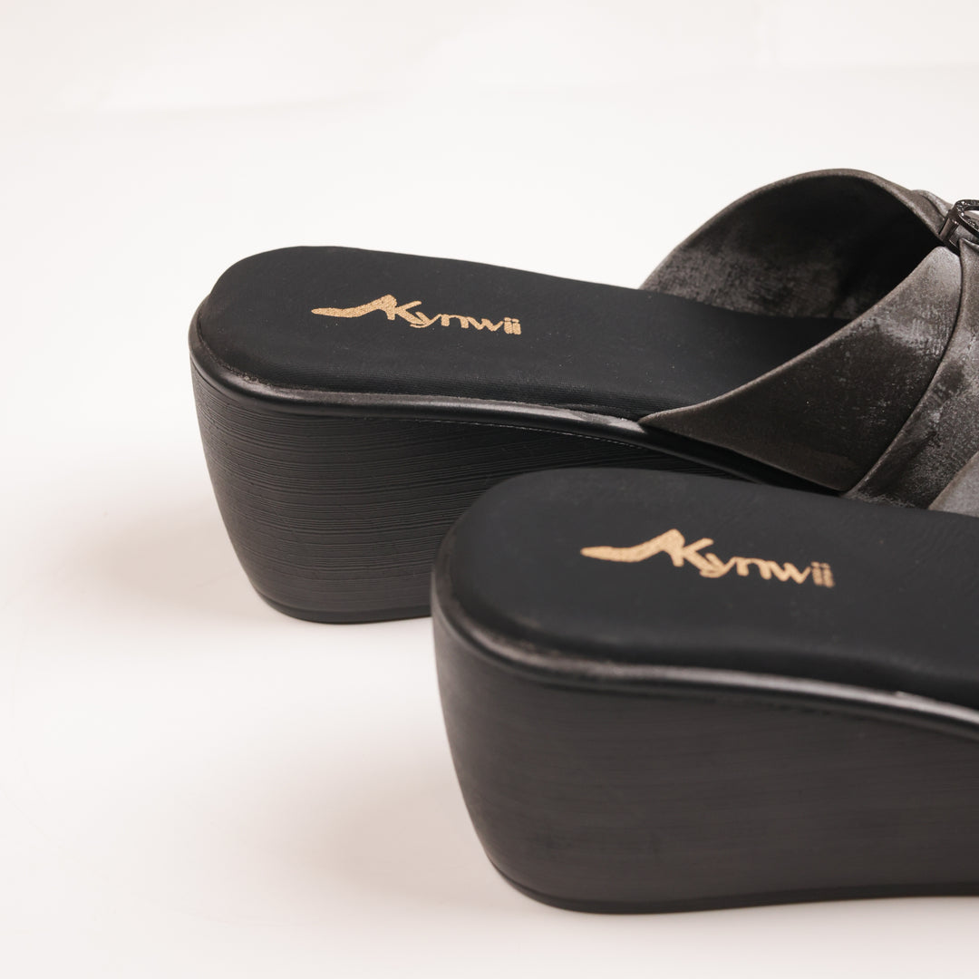 Fiona Platforms