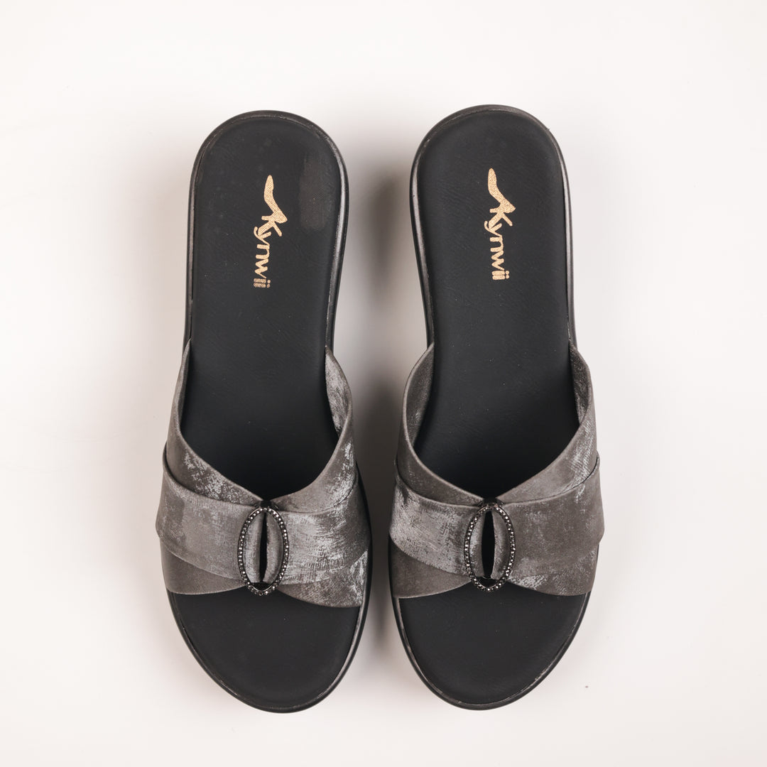 Fiona Platforms