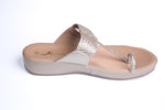 Load image into Gallery viewer, Esha Woven Platforms
