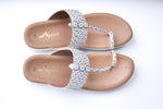 Load image into Gallery viewer, Esha Woven Platforms
