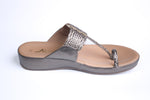 Load image into Gallery viewer, Esha Woven Platforms
