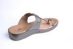 Load image into Gallery viewer, Esha Woven Platforms
