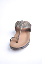 Load image into Gallery viewer, Esha Woven Platforms

