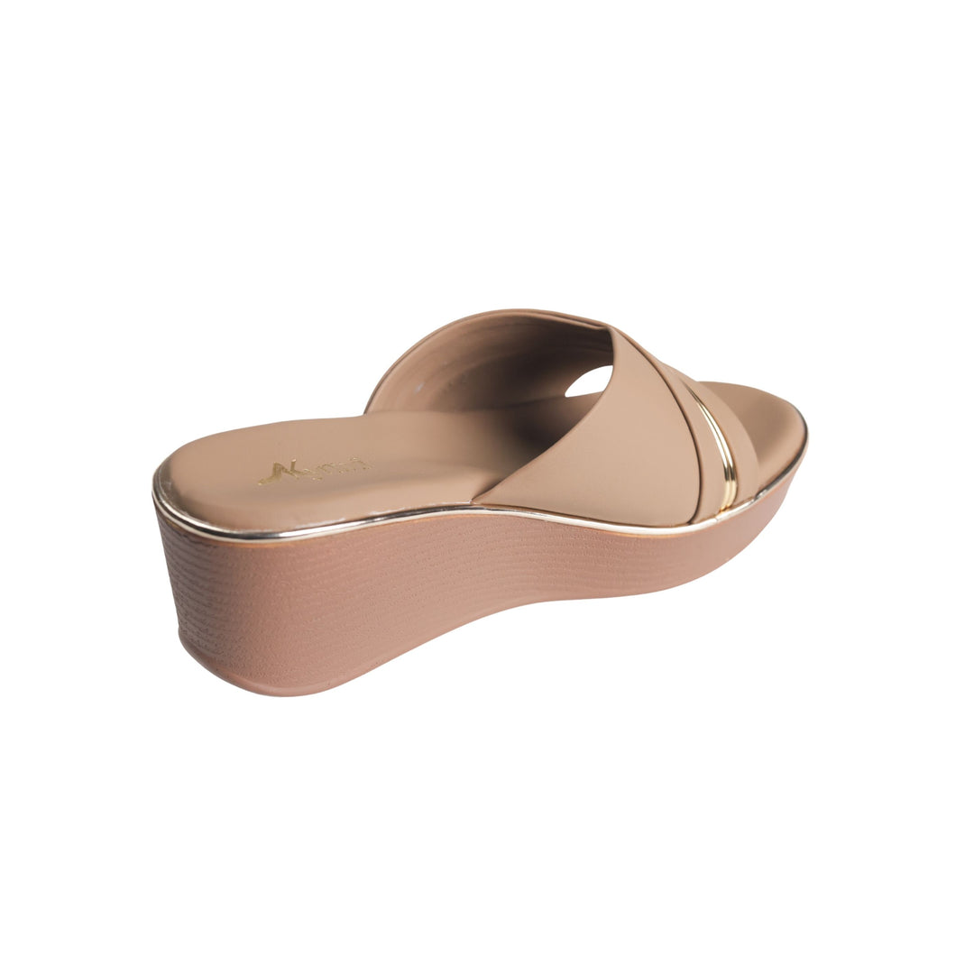 Olivia Platforms
