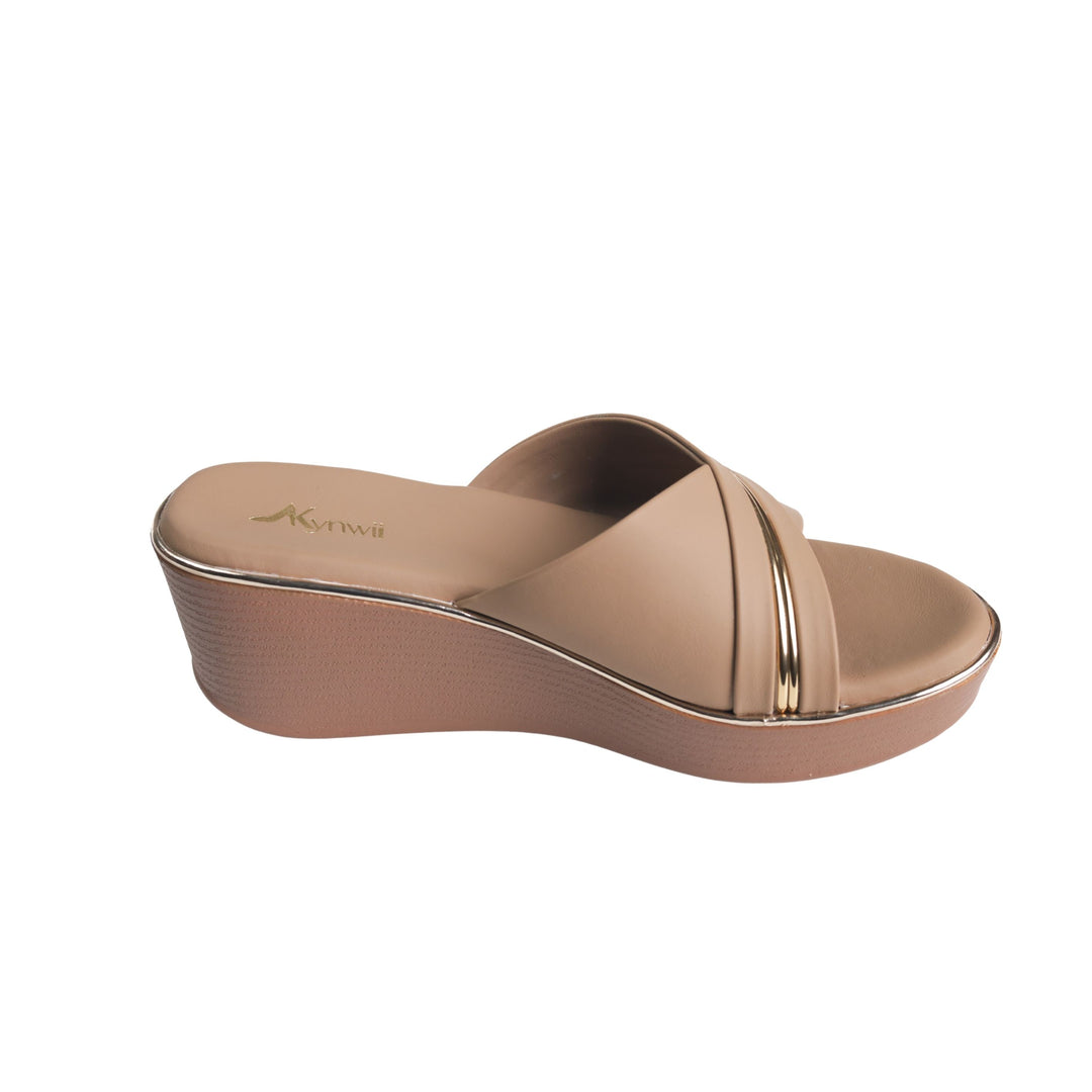Olivia Platforms