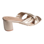 Load image into Gallery viewer, Alice Knotty Heels
