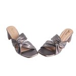 Load image into Gallery viewer, Alice Knotty Heels
