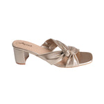 Load image into Gallery viewer, Alice Knotty Heels
