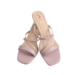 Load image into Gallery viewer, Emma Strappy Heels
