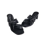 Load image into Gallery viewer, Alice Knotty Heels
