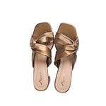 Load image into Gallery viewer, Alice Knotty Heels
