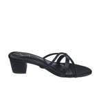 Load image into Gallery viewer, Diana Strappy Heels

