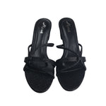 Load image into Gallery viewer, Diana Strappy Heels
